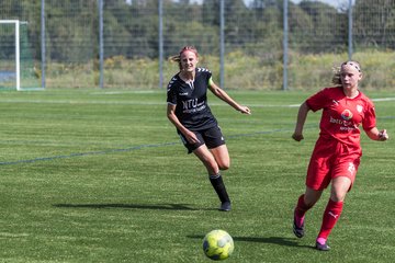 Bild 54 - Saisonstart Oberliga